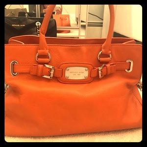 Michael Kors Shoulder Bag